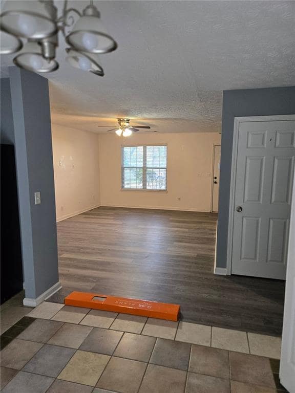 Building Photo - 830 Melrose Park Pl NW