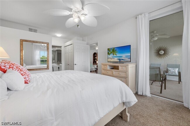 Building Photo - 23821 Marbella Bay Rd