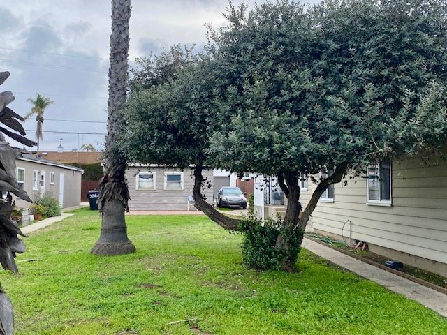 Building Photo - 2055 Morena Blvd