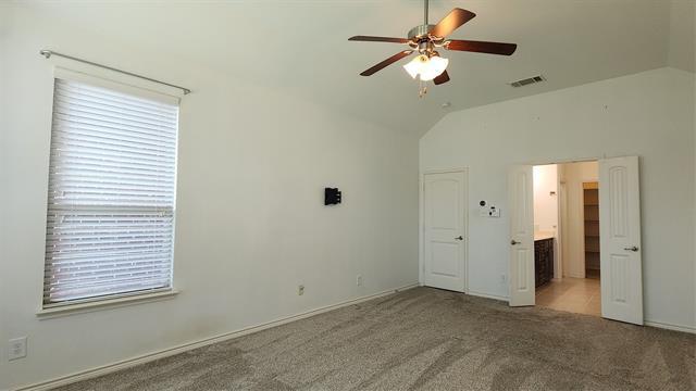 Building Photo - 1369 Crescent Cove Dr