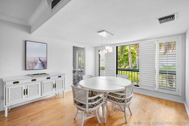 Building Photo - 4022 N Quail Ridge Dr