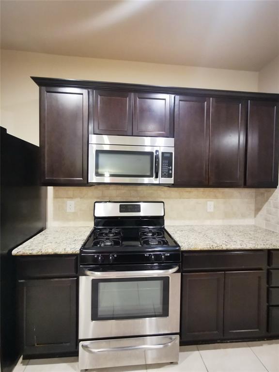 Building Photo - 29202 Vernon Forest Ct