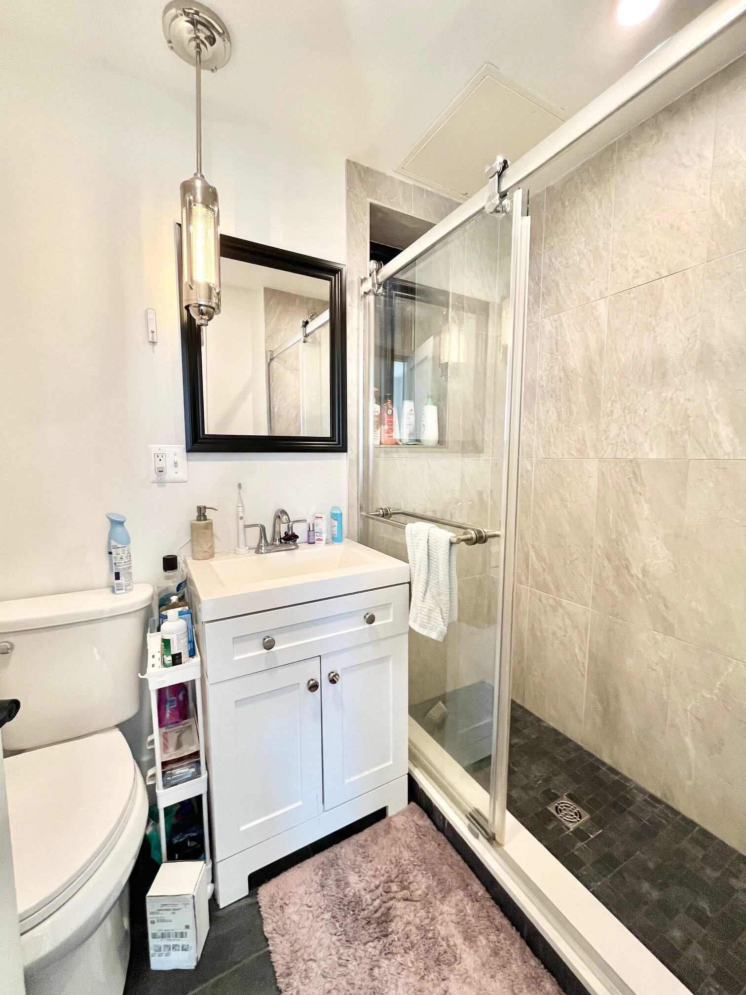 Building Photo - 1510 Tremont St