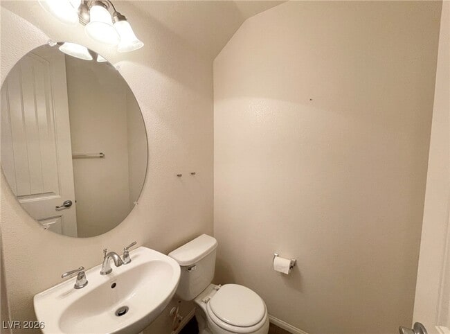 Building Photo - 1829 Cape Cod Landing Dr