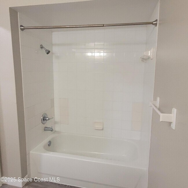 Building Photo - 1780 Rocky Wood Cir