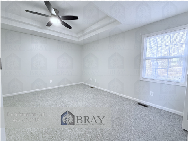 Building Photo - Charming 2-Bedroom Home on a Wooded Lot wi...