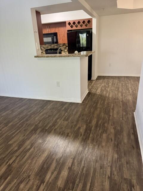 Building Photo - 200 SW 117th Terrace
