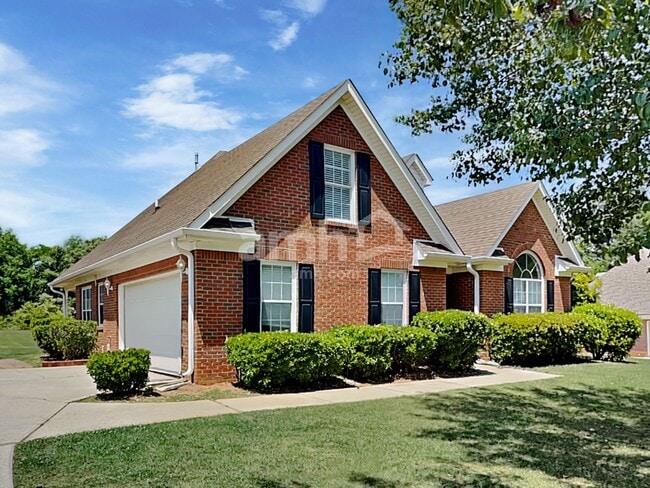 Building Photo - 214 Bo Simpson Pkwy