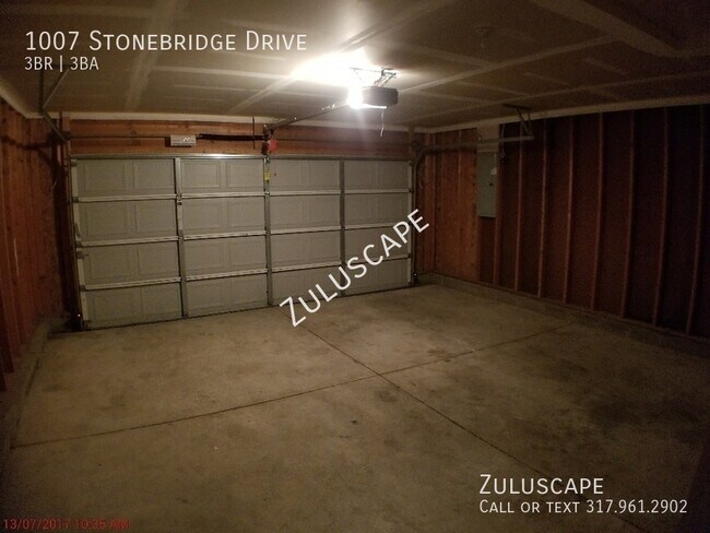 Building Photo - 3 bed, 2.5 bath home in Anderson!!