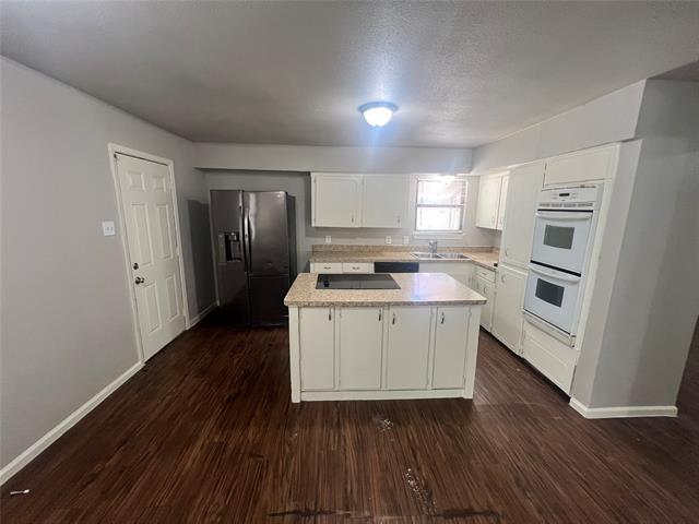 Building Photo - 4006 Warrington Dr