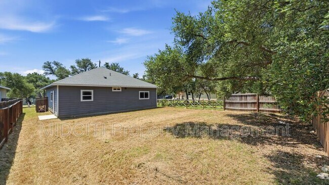 Building Photo - 1035 Cedar Grove Trail