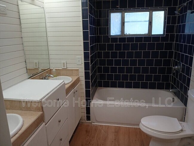 Building Photo - 3311 N Flowing Wells Rd