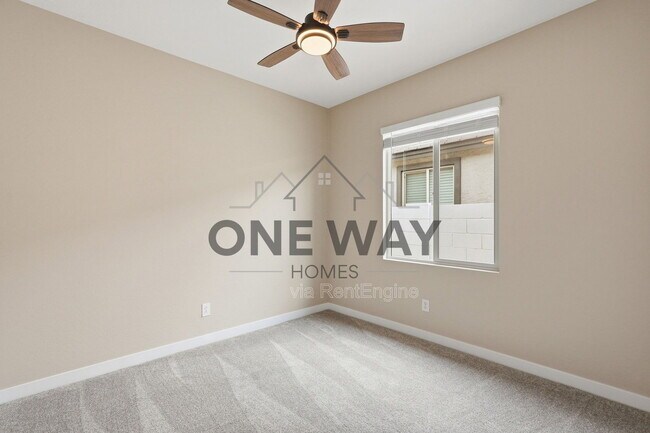 Building Photo - 18180 W Larkspur Dr