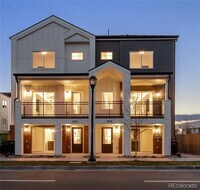 Building Photo - 4509 Tabor St