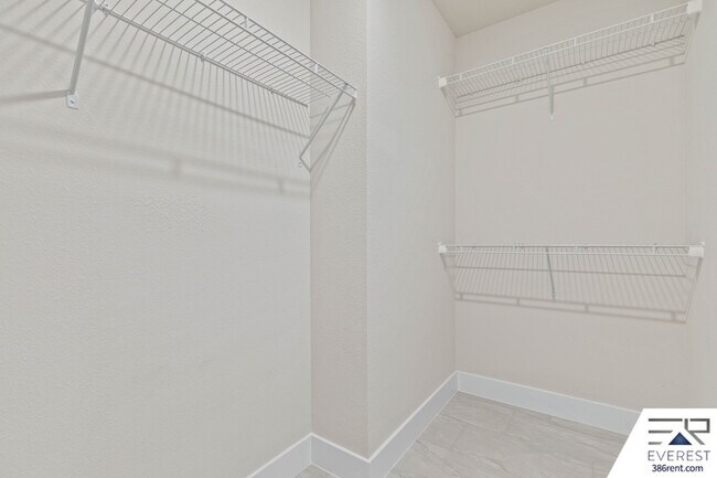 Building Photo - 58 Bruce Ln