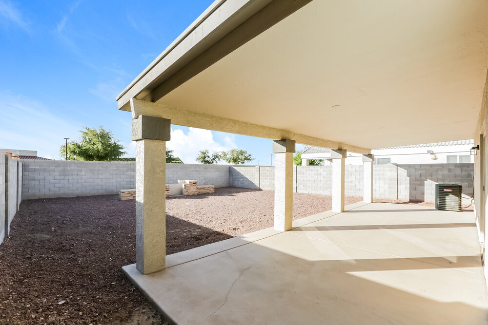 Building Photo - 11767 W Banff Ln
