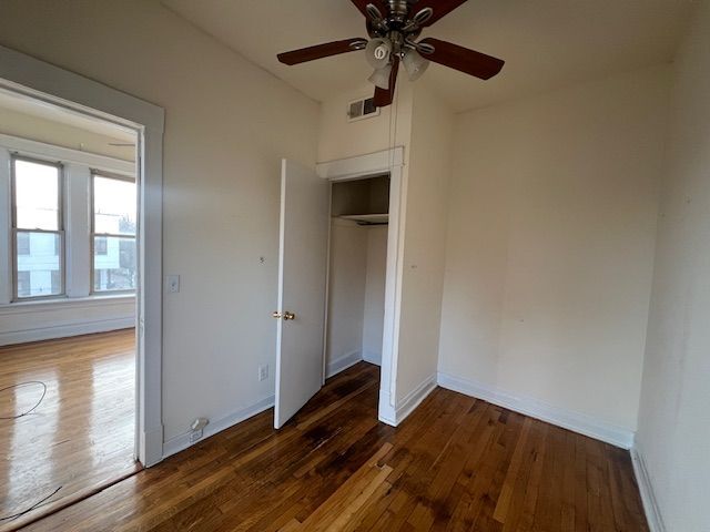 Building Photo - 2401 W McLean Ave