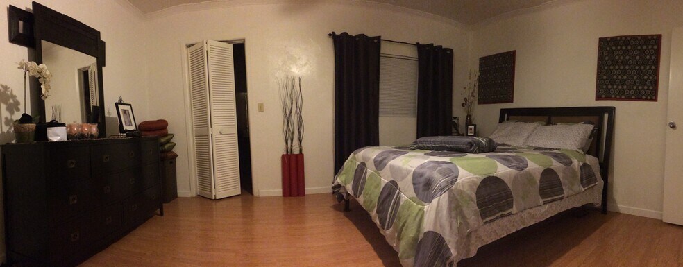 Building Photo - 3578 Grim Ave