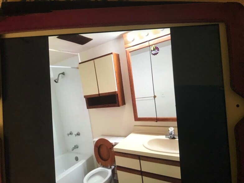 Building Photo - 22700 Garrison St