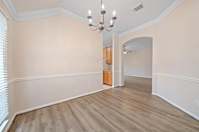 Building Photo - 21002 Normandy Forest Dr