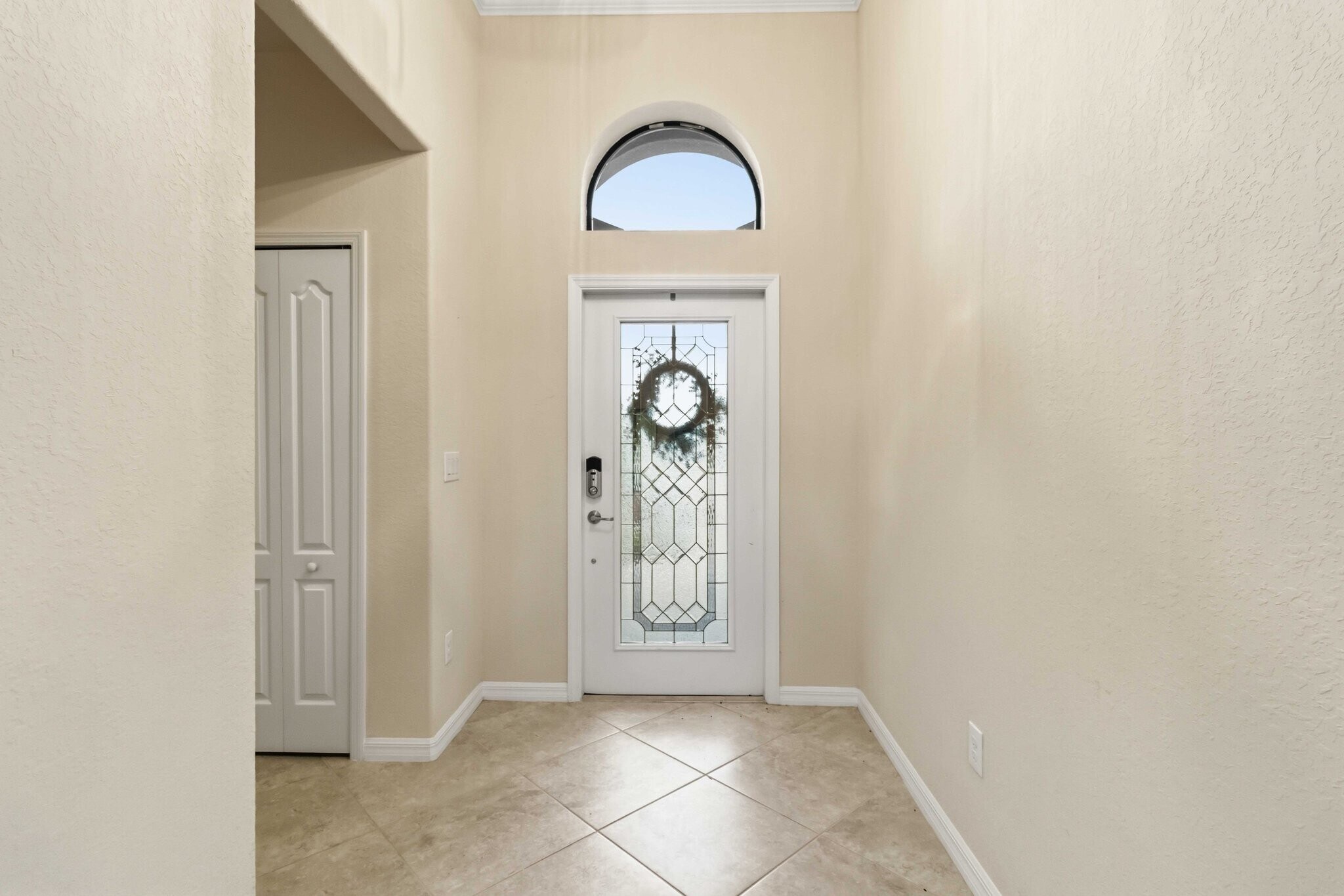 Building Photo - 7156 Marsh View Terrace
