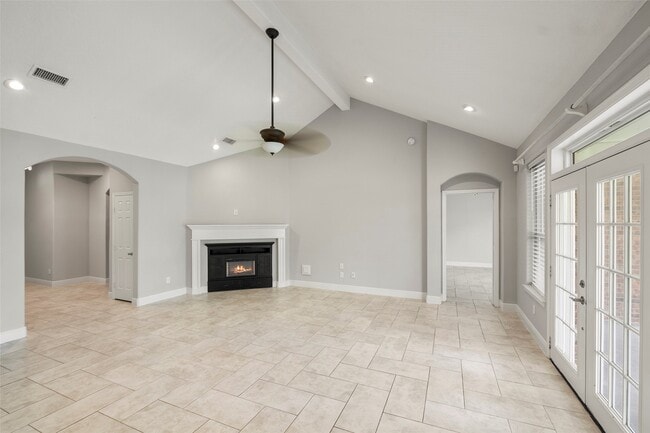 Building Photo - 6214 Pebble Canyon Ct