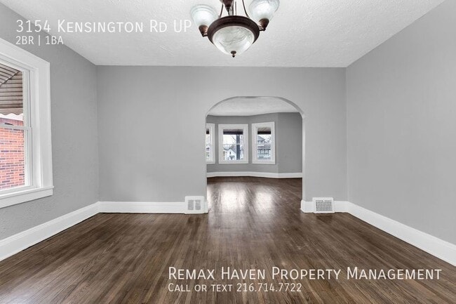 Building Photo - 3154 Kensington Rd