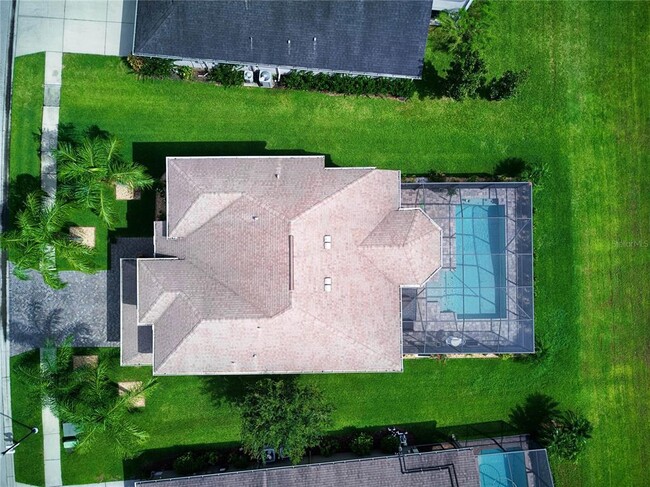 Building Photo - 4646 Pointe O Woods Dr