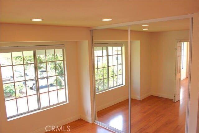 Building Photo - 111 Greenfield