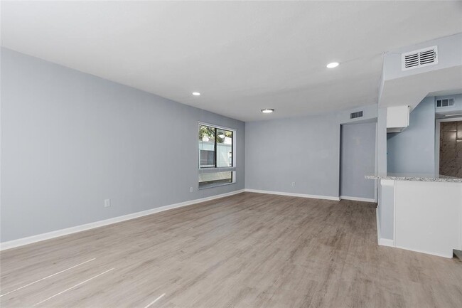 Building Photo - 17202 Imperial Valley Dr