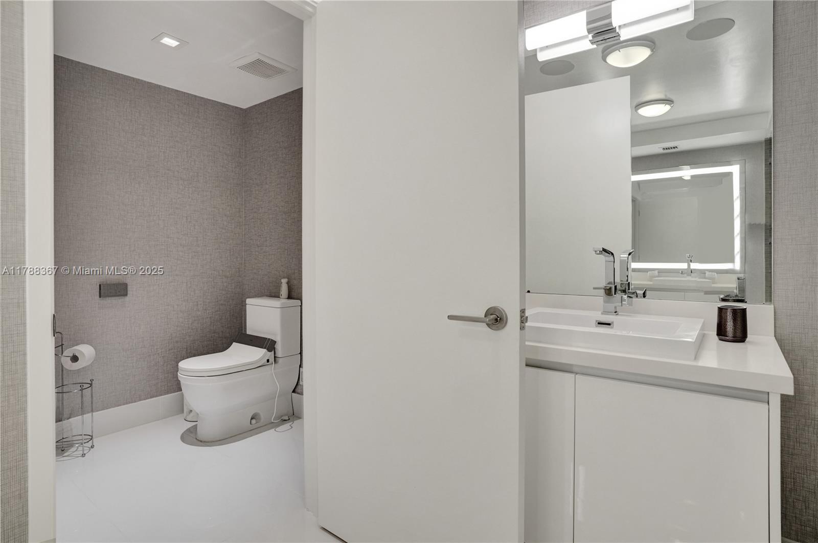 Building Photo - 330 Sunny Isles Blvd