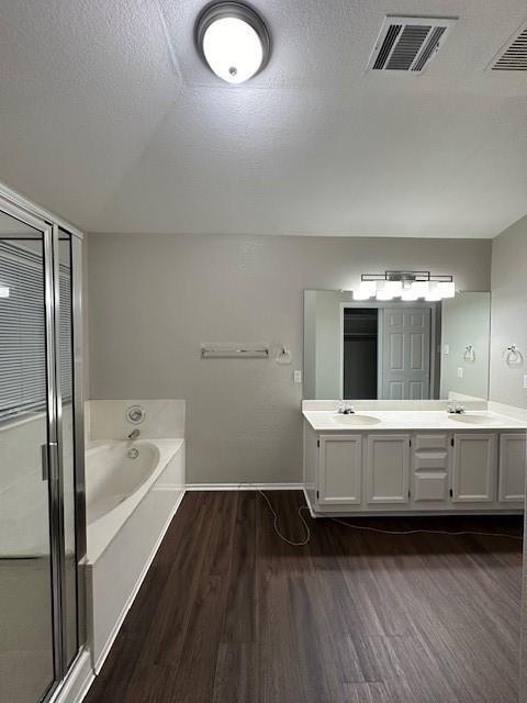 Building Photo - 13417 Gent Dr