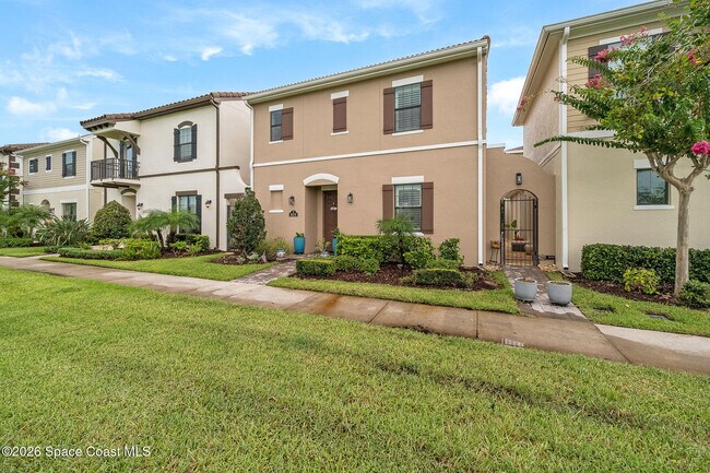 Building Photo - 8870 Napolo Dr