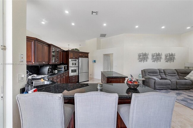 Building Photo - 5925 NW 97th Dr