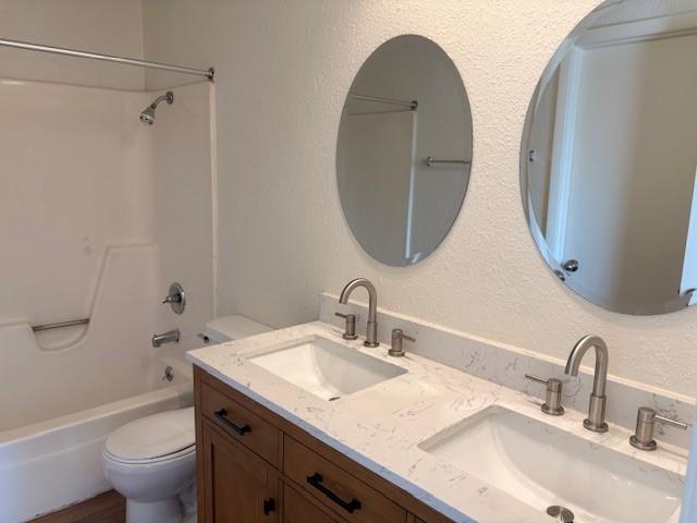 Building Photo - 6908 Lovely Ln