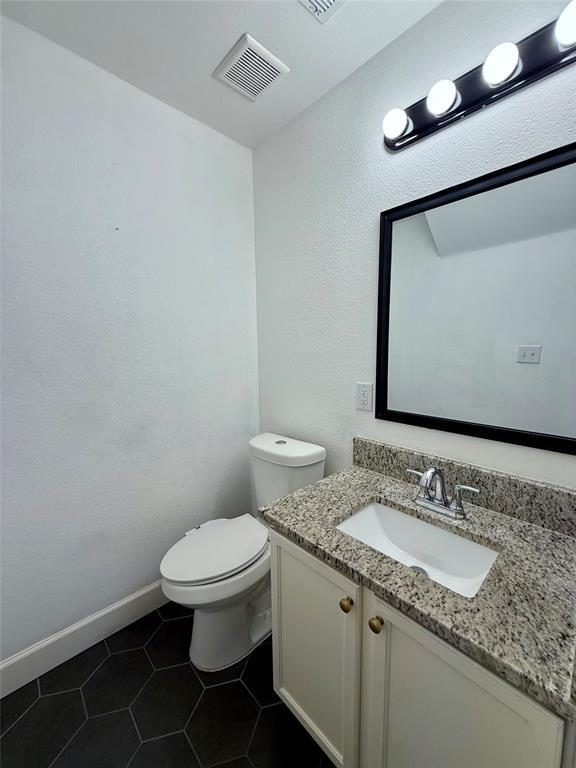 Building Photo - 12952 Dionysus Dr