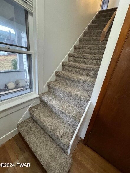 Building Photo - 758 Texas Palmyra Hwy