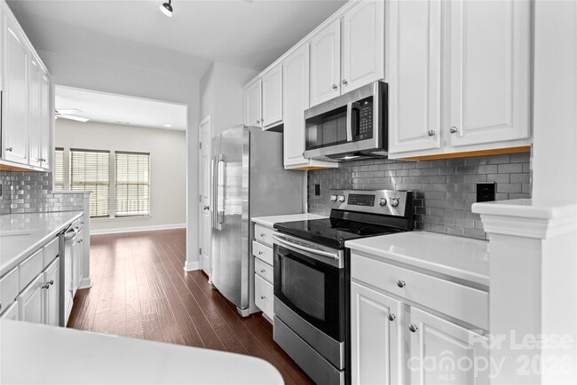 Building Photo - 19030 Natalie Michelle Ln