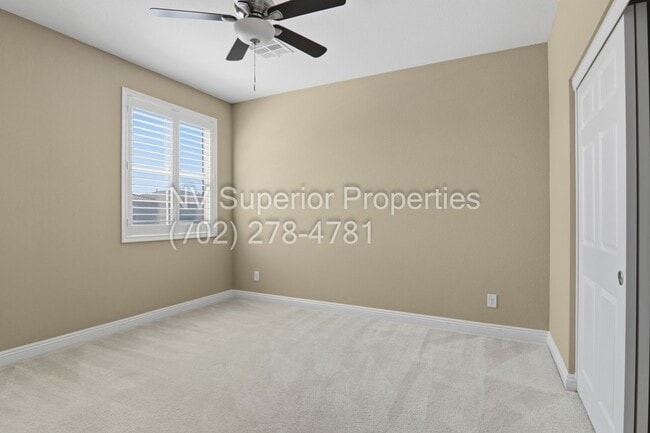 Building Photo - NW!! Pool!!! 5 Bedrooms!!! Bedroom & Bath Downstairs!!! Gated!!!! Covered Patio!!!