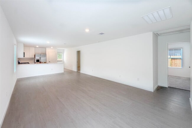 Building Photo - 21327 Patton Hills Ln