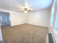 Building Photo - 200 Prince Frederick St