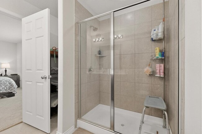 Building Photo - 262 Zuma Dr