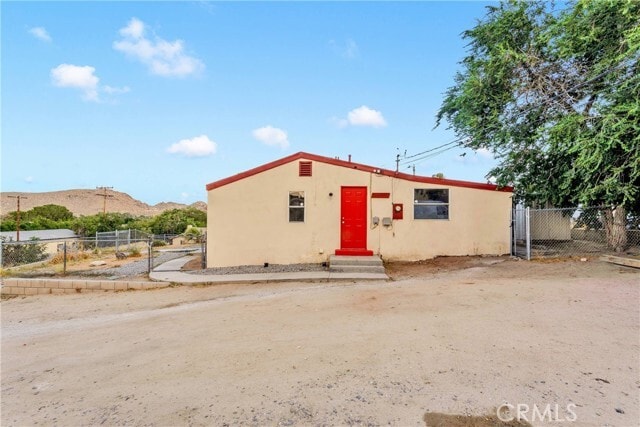 Building Photo - 15574 2nd St