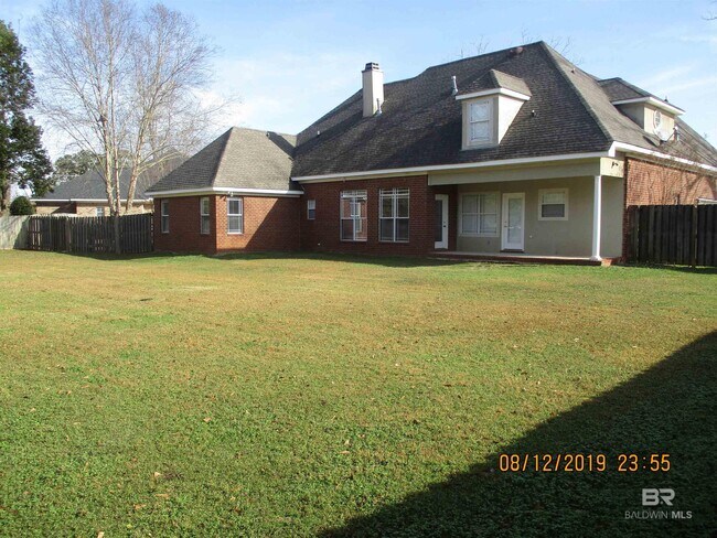 Building Photo - 9153 Parliament Cir