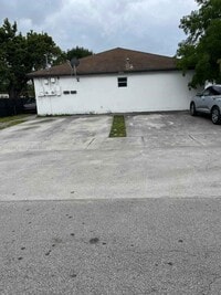 Building Photo - 8180 NW 23rd Ave