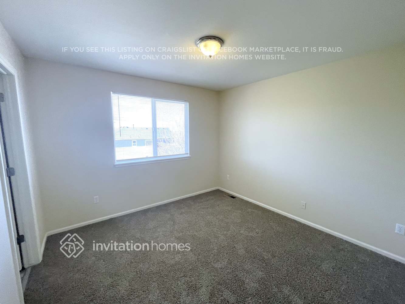 Building Photo - 11842 Horseshoe Ln