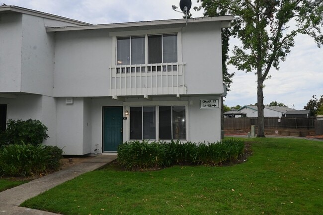 Building Photo - Resident Benefit Package Property