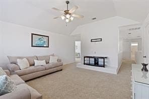 Building Photo - 2804 Appaloosa Ct