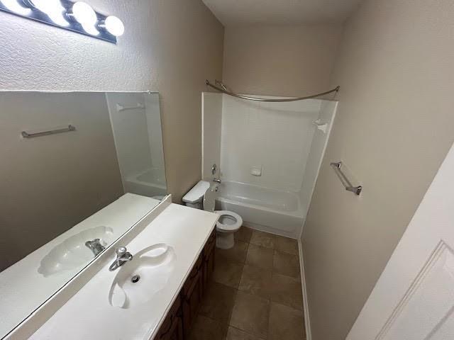 Building Photo - 1603 N Timber Brook Dr