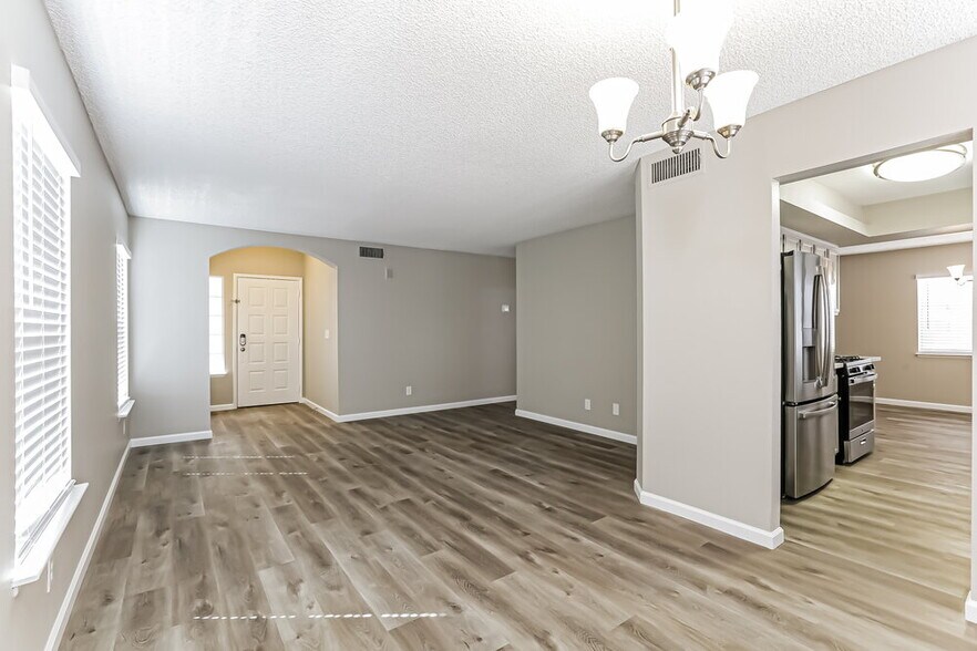 Building Photo - 3204 Harbor Vista St